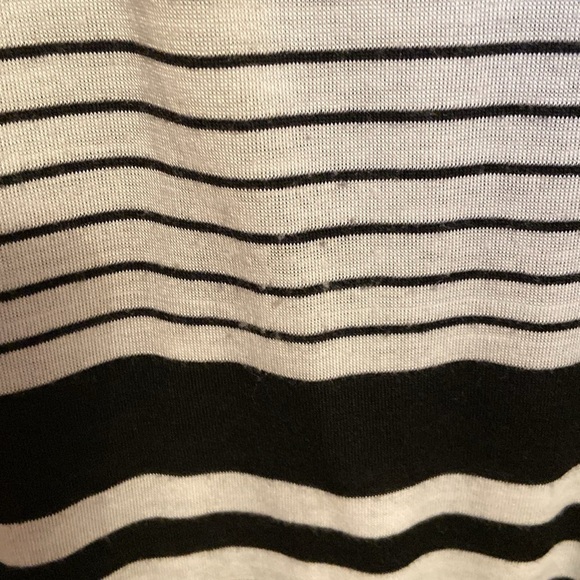 🔥3-$10🔥 Eclipse racer back tank - Picture 4 of 7